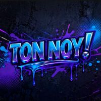 เสียงต้นฉบับ - ✦ 🎧 DJ TONNOY 69 🎧 ✦