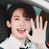 original sound - iandcseries