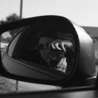 original sound - forevermorefilmss