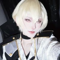 cha_han_9