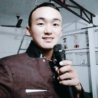original sound