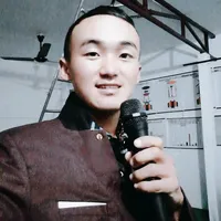 original sound - anamsotang7