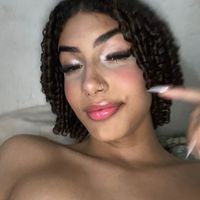 rebecca_w25