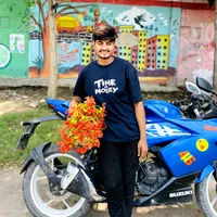 original sound - mdrafiqhossain76