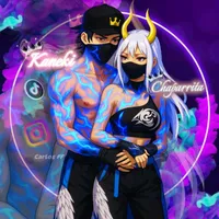 original sound - chaparrita_ff573