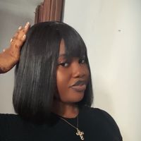 mide_gloss_aesthetics