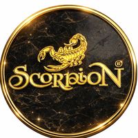 scarpion_butik