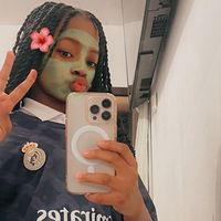 protegida.por.cristo