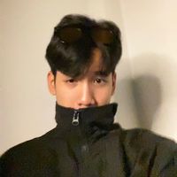 เสียงต้นฉบับ - ฟันเหล็กเด็กเเนว