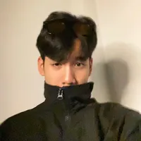 original sound - nontapat.m