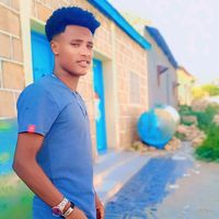 barudin.abdiii