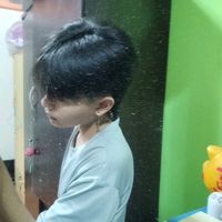 mint12_87