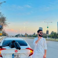 qamar_toori313