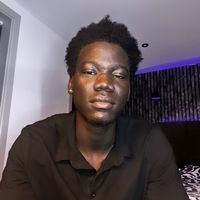 michael_dor_cr