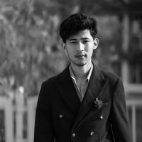 sanchita_shahi_official4