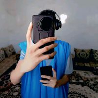 eiy533