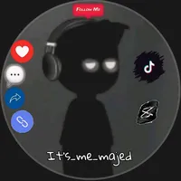 original sound - its_me_majed_00