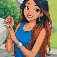 original sound - anjelina_bal