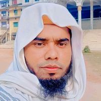 ayan.howladar