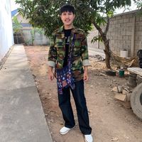 เสียงต้นฉบับ - 🕉NUT🕉🐈🌸🐢🇹🇭🦄