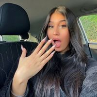 eeleanor__