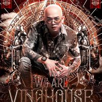 nhạc nền - Dj Tommy