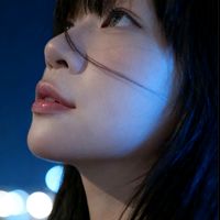 原聲 - LᎭe⃝走心💋࿐