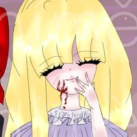 lulihime_1
