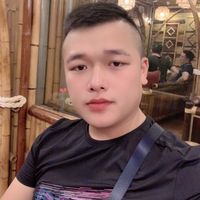 duongct2306