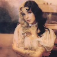 carmela.oficial12