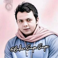 suara asli - Bukan Siapa Siapa