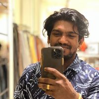 original sound - Kesavanperiasamy