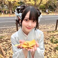 maruko_li