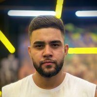 matheusilva.personal