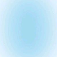 オリジナル楽曲 - 💙ᩚKOTO🧡ᩚ