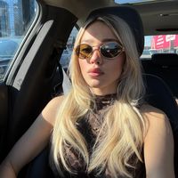 justsudenaz