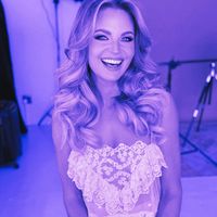 leahmusieksa