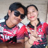 original sound - ABING