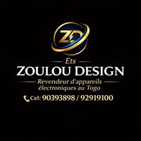 etszouloudesign