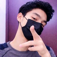 hancyraja0630