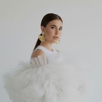 оригинальный звук