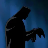 original sound - sirunknownman