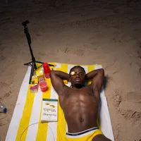 original sound - clintianoo