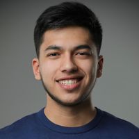 оригинальный звук