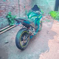 jsshahabur