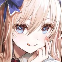 syura._02