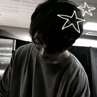 original sound - bxbyangel373