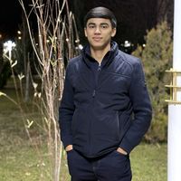 rahman__mm