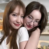 janjingjing0