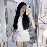 âm thanh gốc - FB: Cá Con